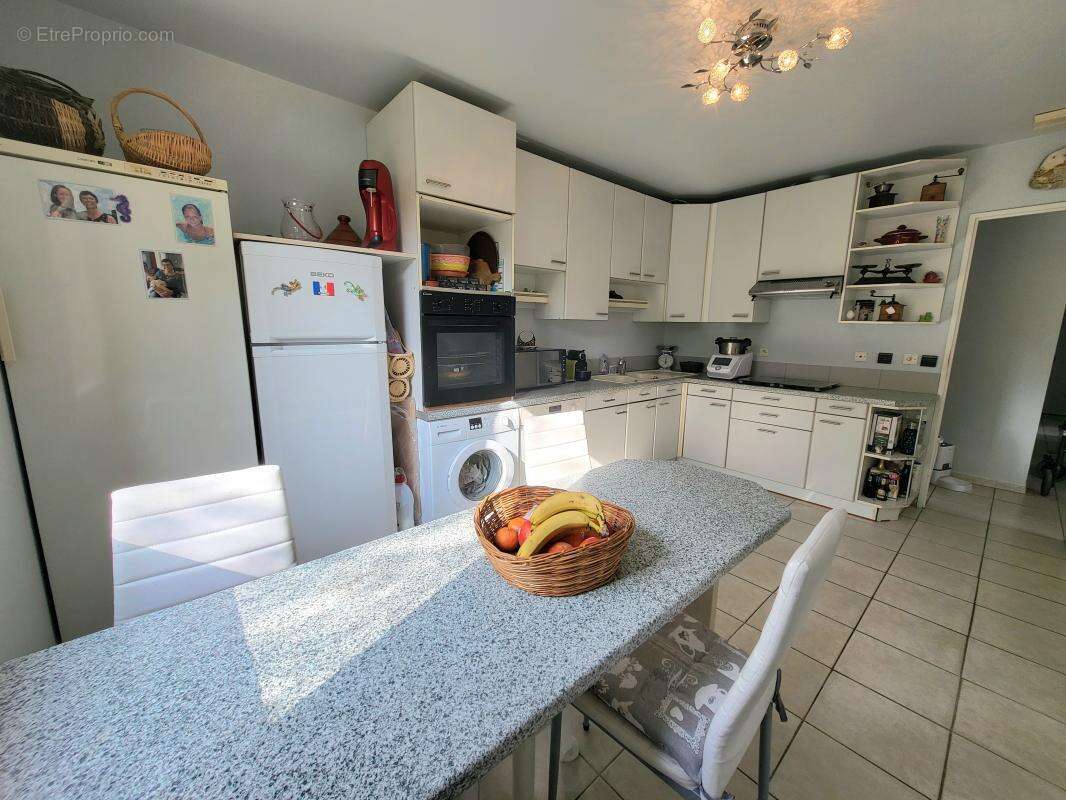 Maison 81 m² à Sospel  - photo 11