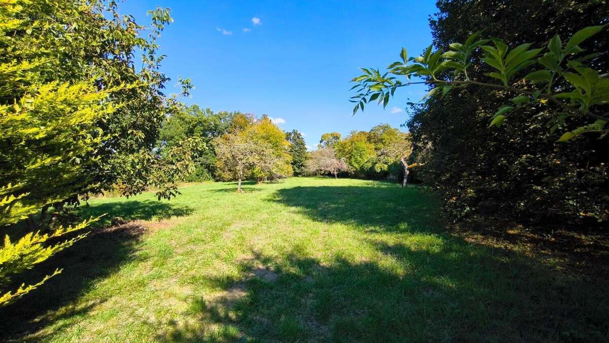 Photo 3 - Maison à SAINT-JULIEN-DE-L&#039;ESCAP