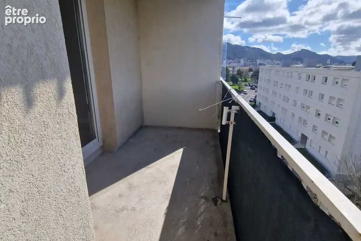 E03750049L - Vente Type 4 MARSEILLE 11EME - photo 11