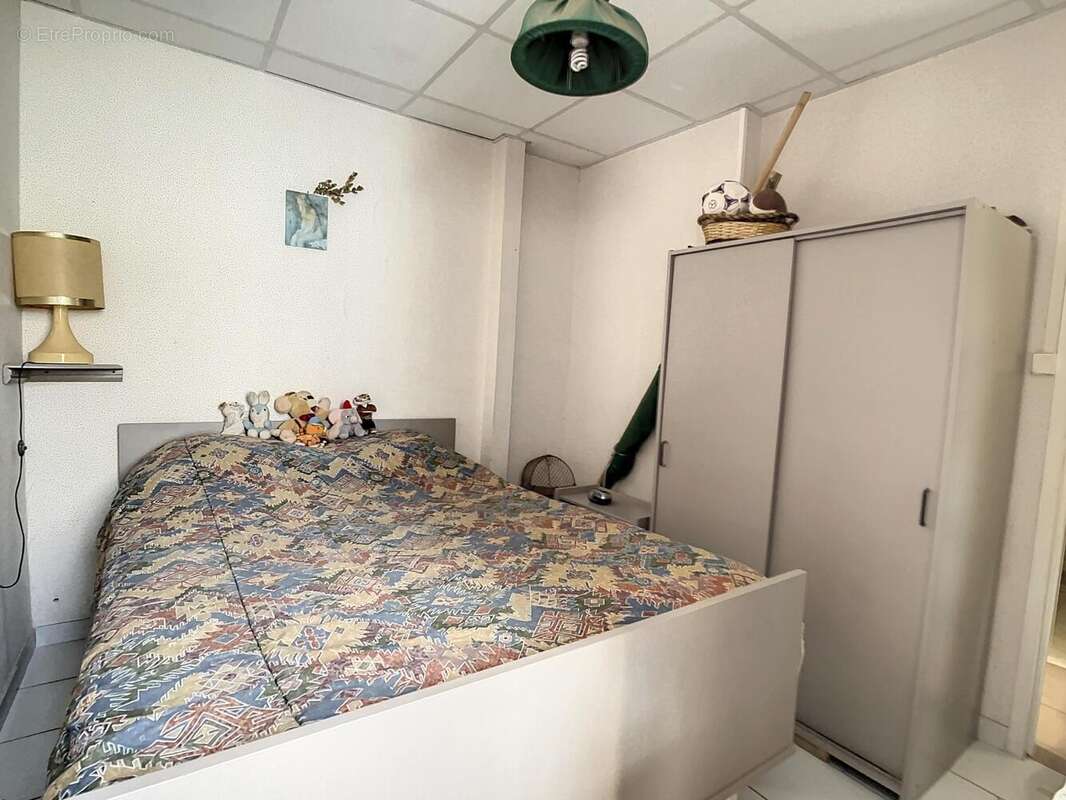 Photo 3 - Appartement à BERCK