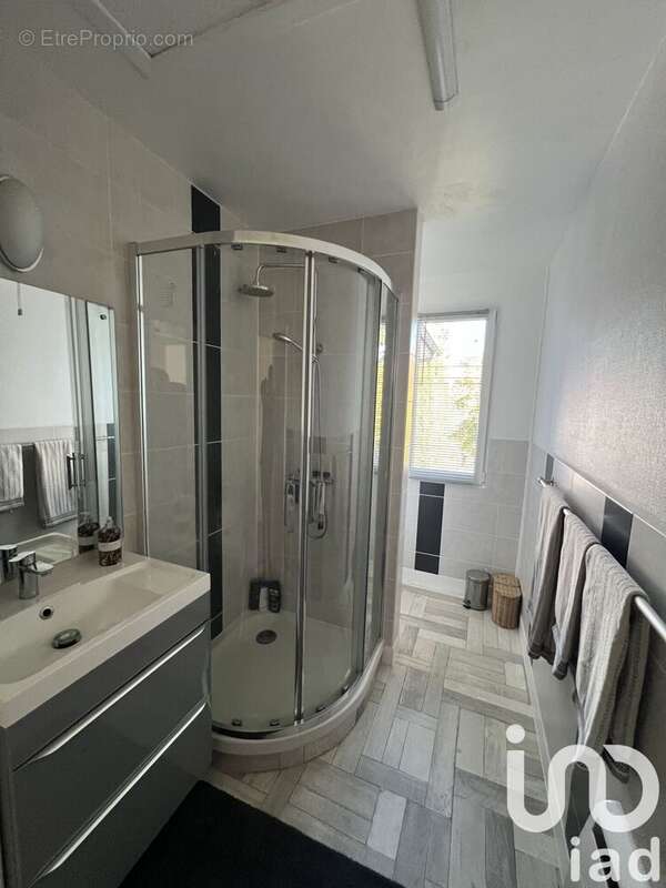 Photo 5 - Maison à BOURGANEUF