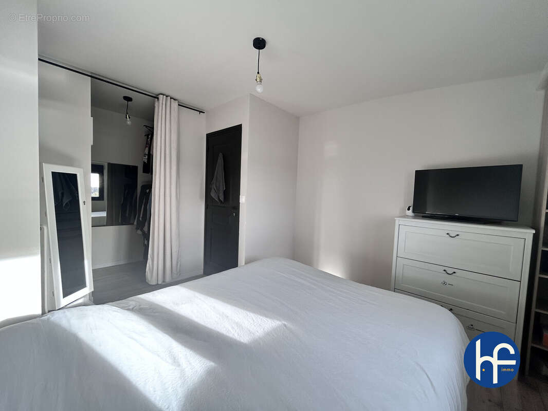 Maison à ART-SUR-MEURTHE