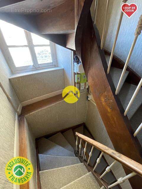 Immeuble en rapport - photo 8