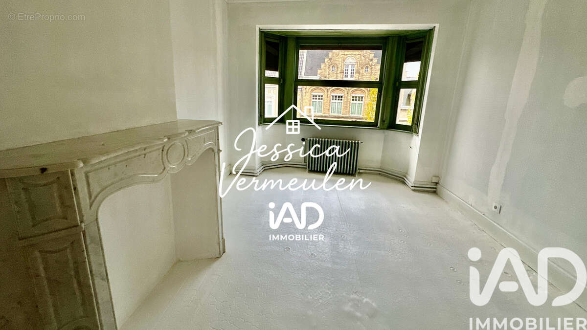 Photo 7 - Maison à BAILLEUL