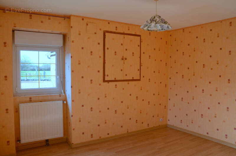 Maison 8 pièces – Angrie (49) - photo 9