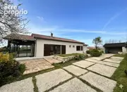 Maison à FOULAYRONNES