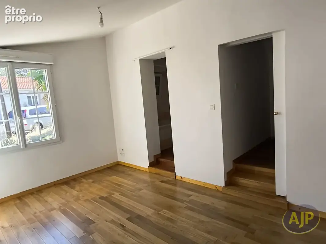 Maison Saint Pere En Retz 10 pièce(s) 235 m2 - photo 15