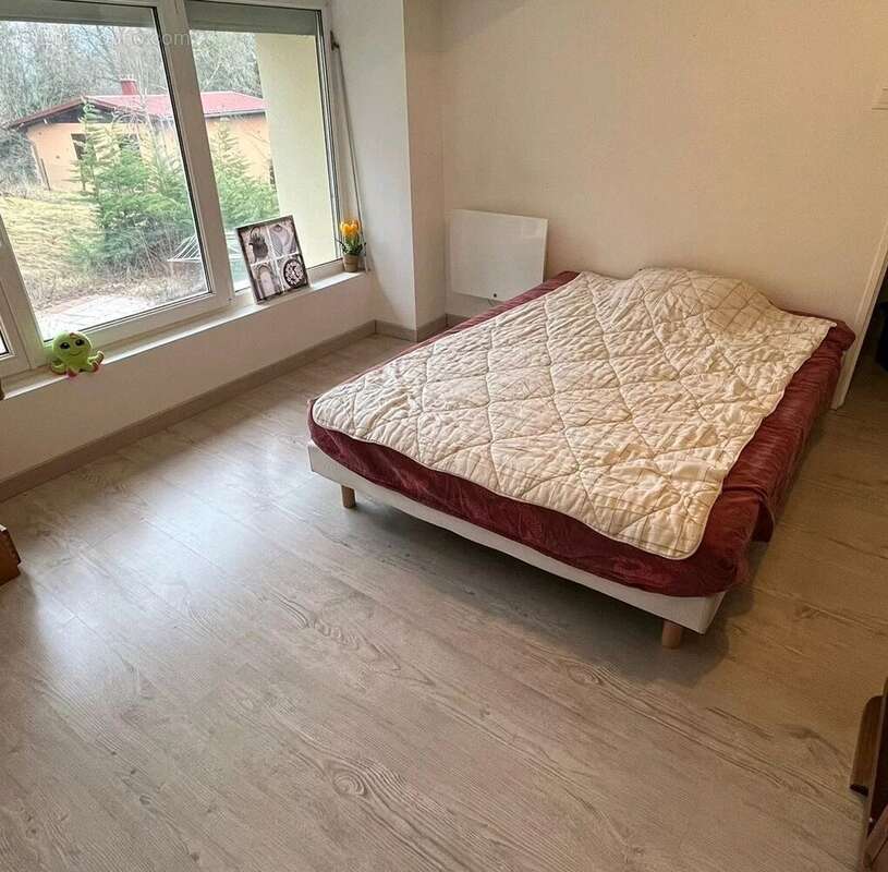 Belle Maison rénovée 4-5 pièces à PLAINE - photo 11