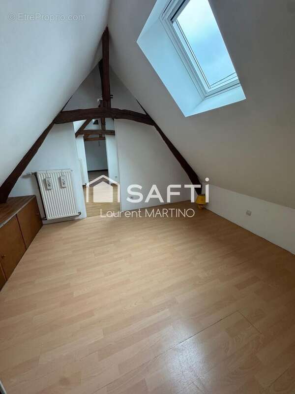 Maison 82 m² à Montgerain  - photo 6