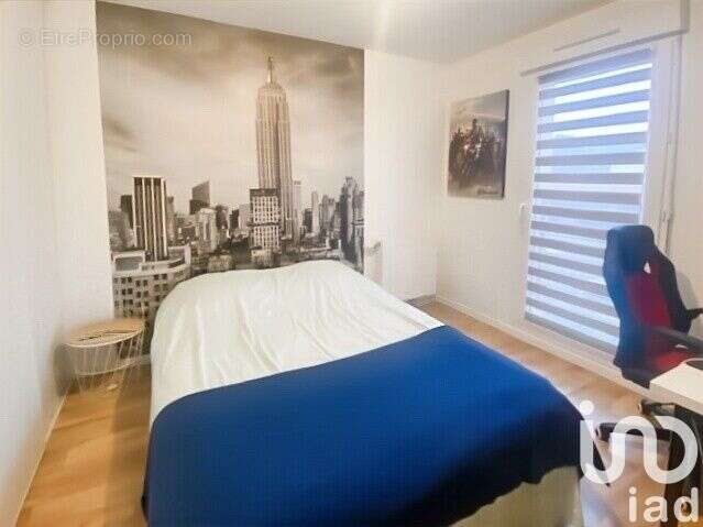 Photo 9 - Maison à COMBS-LA-VILLE