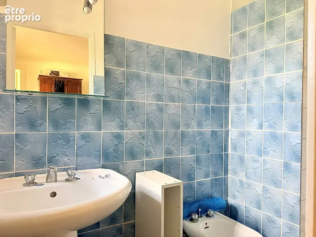 Maison 3 chambre(s) à vendre - photo 9