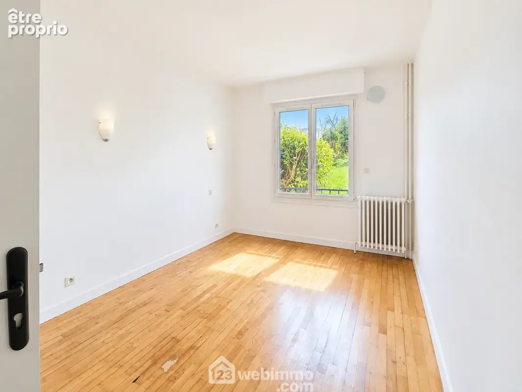 Maison 7 pièces 155 m² à vendre à Trebeurden (22560) - photo 3