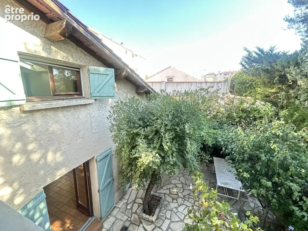 Rare à la vente, maison en ville! - photo 4