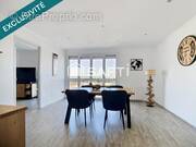 Photo 1 - Appartement à SAINT-MAX