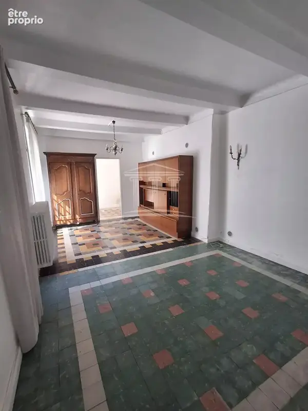 Maison 10 pièces 240 m² à vendre à Sorgues (84700) - photo 3