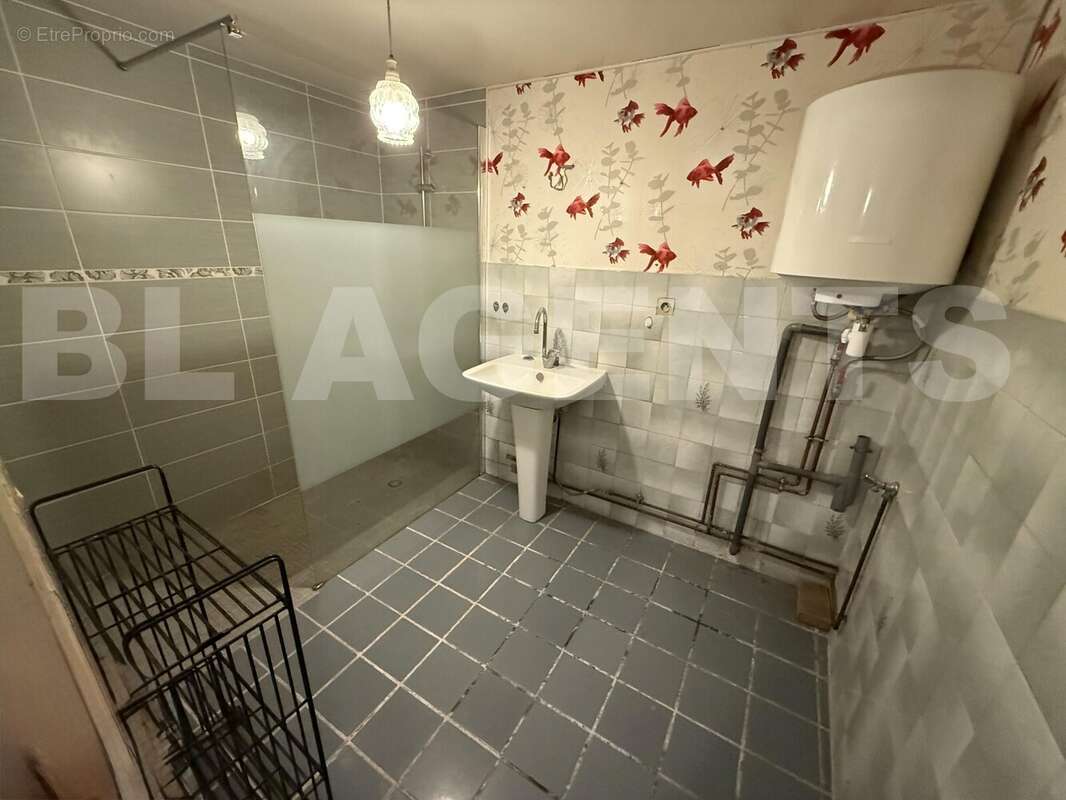 IMG_3715 - Maison à BOGNY-SUR-MEUSE