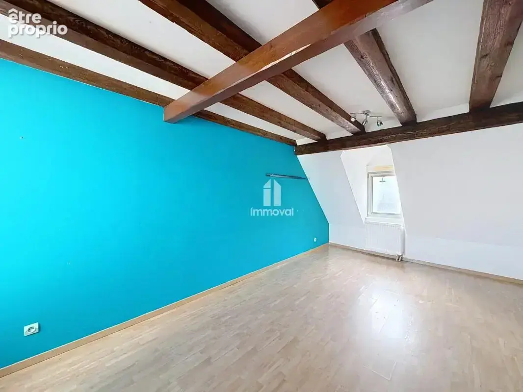 Schiltigheim - t2 - 41 m² - photo 3