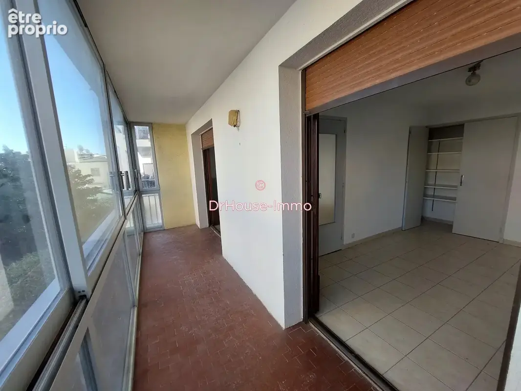 Appartement 4 pièces 64 m² à vendre à Carry-Le-Rouet (13620) - photo 19