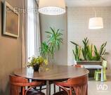 Photo 1 - Appartement à SAINTE-CATHERINE