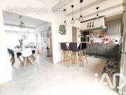 Photo 1 - Maison à ROOST-WARENDIN