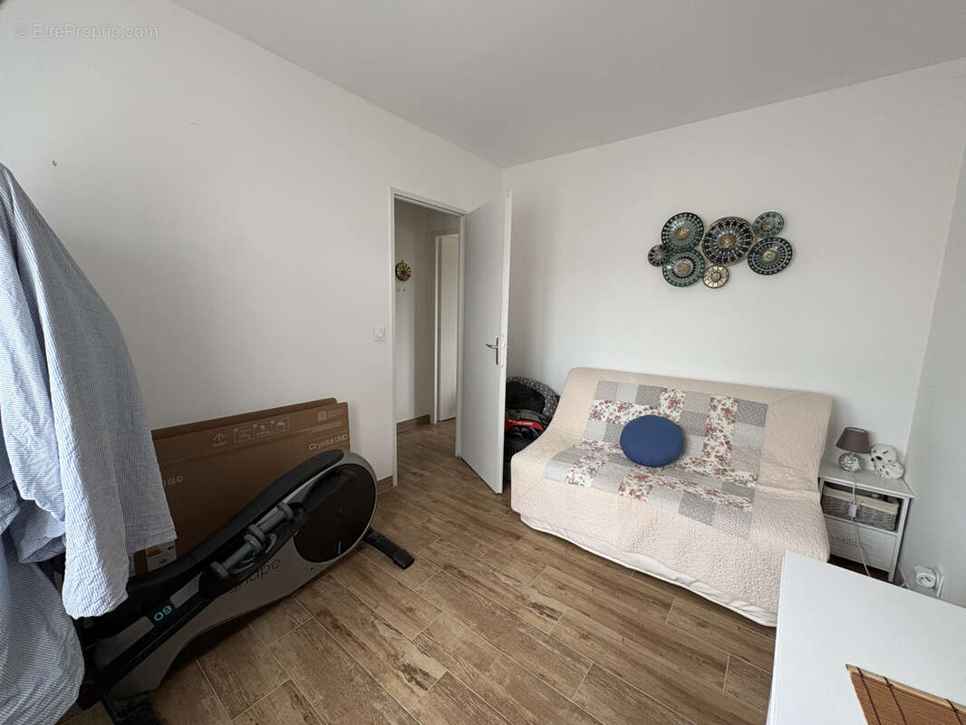 Proche belveze-du-razes - maison recente de 2022 avec 3 chambres garage et jardin - photo 10