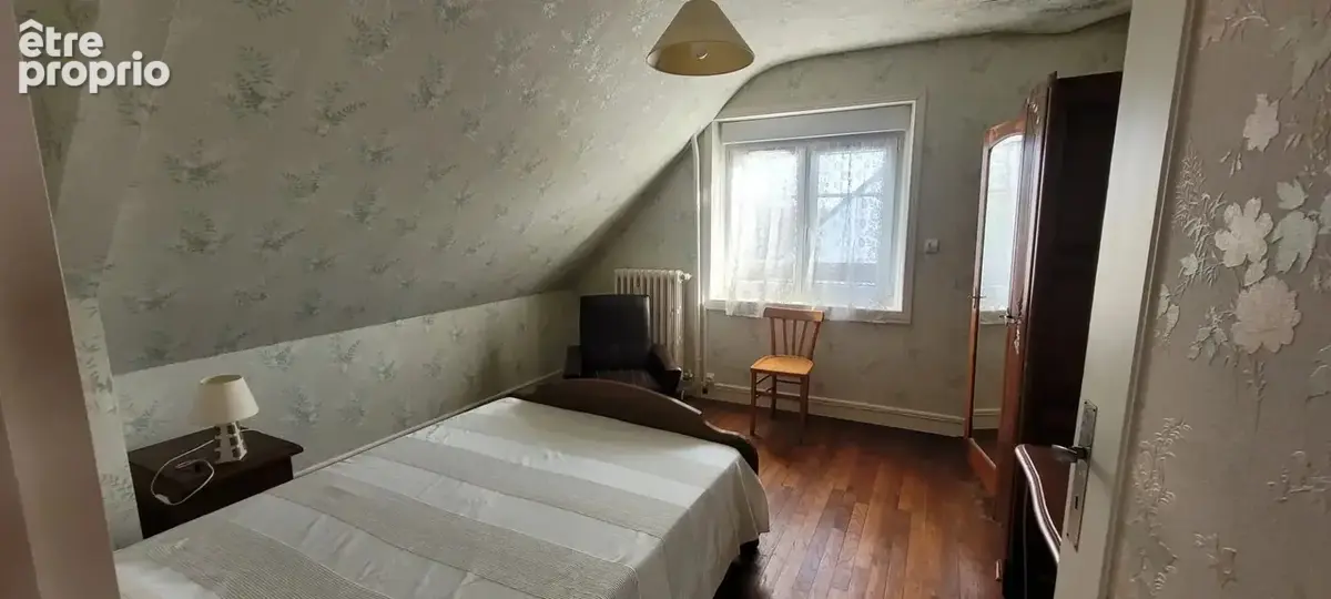 Maison 4 ch. proche port et plage - photo 9
