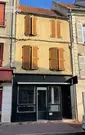 Photo 1 - Appartement à COULOMMIERS