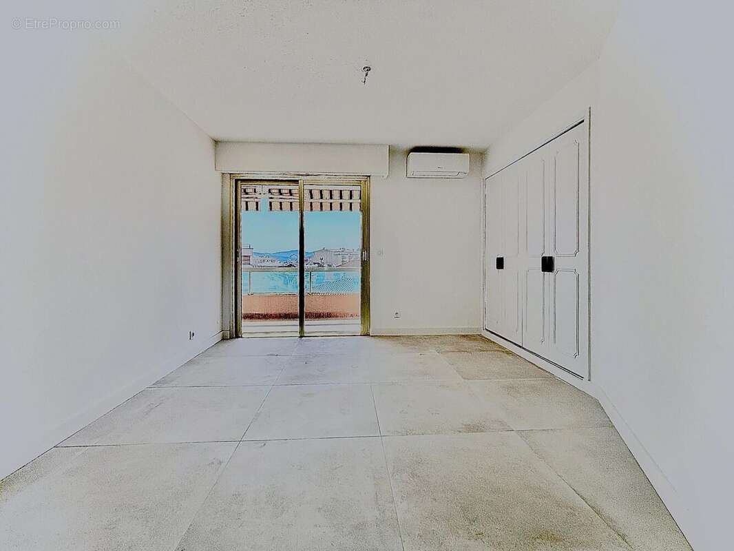 Photo 6 - Appartement à SAINT-RAPHAEL