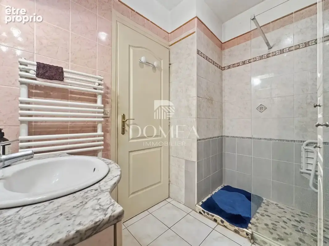 Appartement 3 pièces 77 m² à vendre à La Grande-Motte (34280) - photo 5