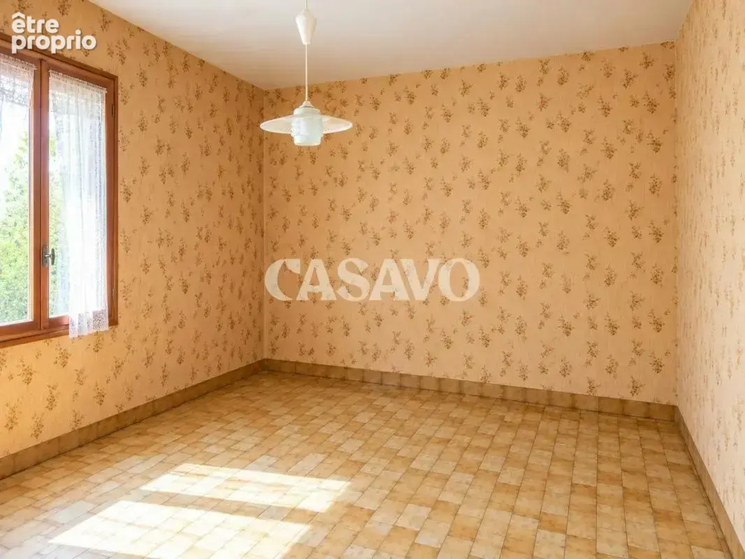 Vente Maison 4 pièces de 115m² - 13510 Éguilles - photo 10