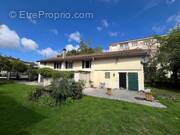 Photo 1 - Maison à BOURG-EN-BRESSE