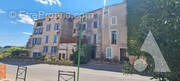 Appartement à VILLECROZE