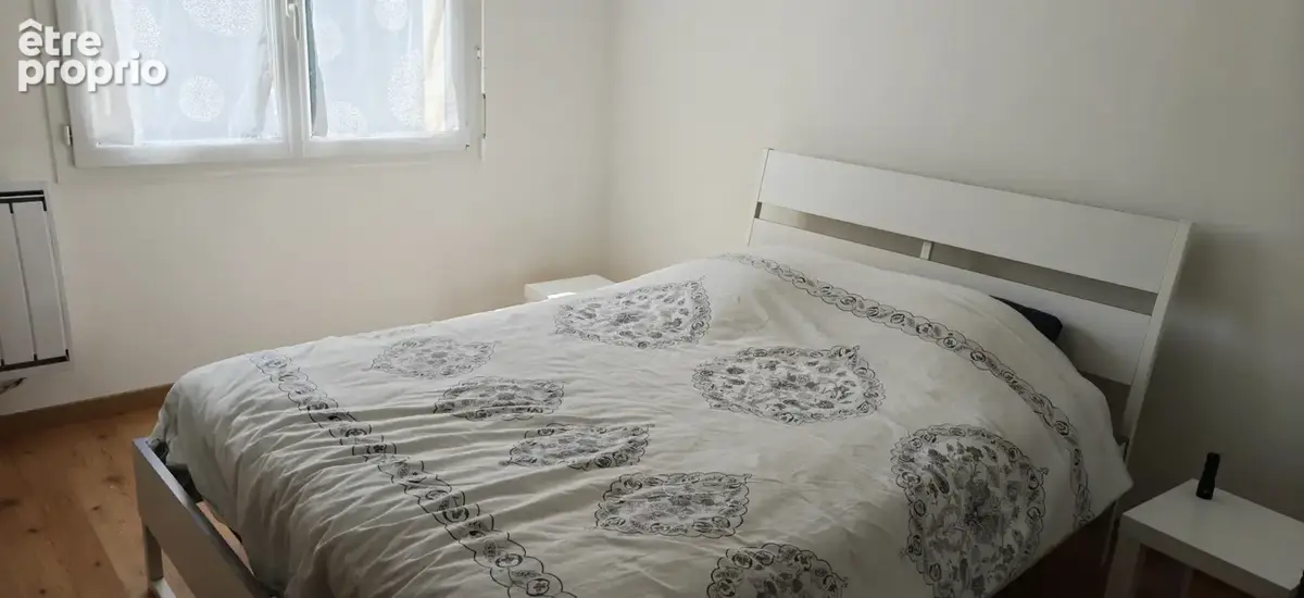 Villa à vendre pour petite famille à Saint-Michel-Chef-Chef - photo 14