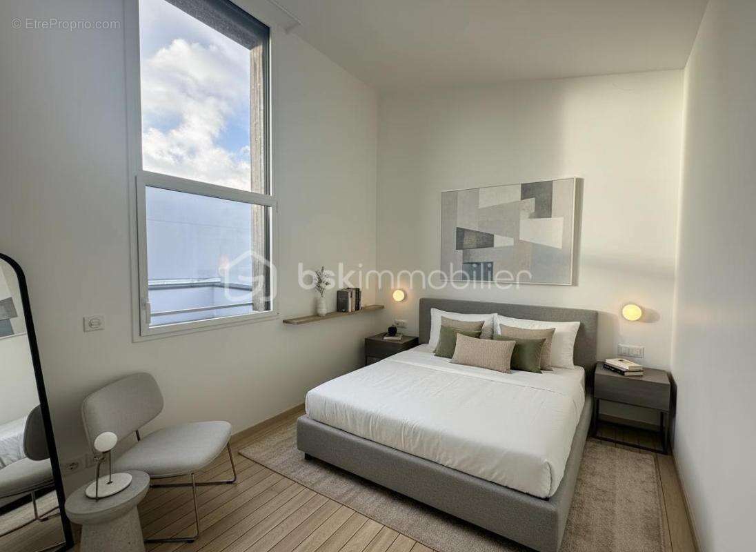 Maison à SAINT-GREGOIRE