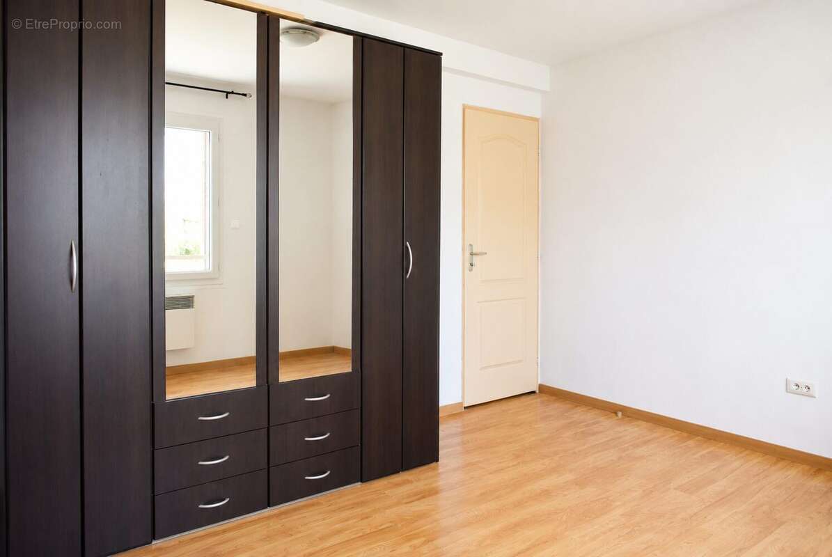 Appartement à NARBONNE