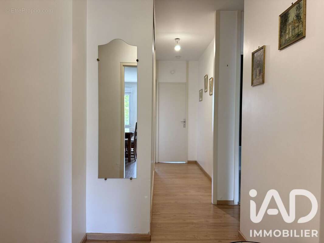Photo 5 - Appartement à CAPINGHEM