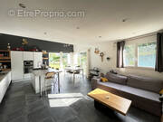 Maison à YSSINGEAUX