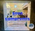 Maison à SAINT-THIBERY