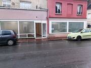 Appartement à ABBEVILLE