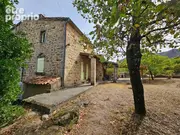 Maison à GRAVIERES