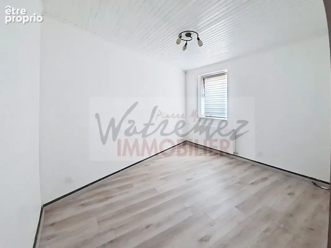 Maison 6 pièces 100 m² à vendre à Vicq (59970) - photo 6