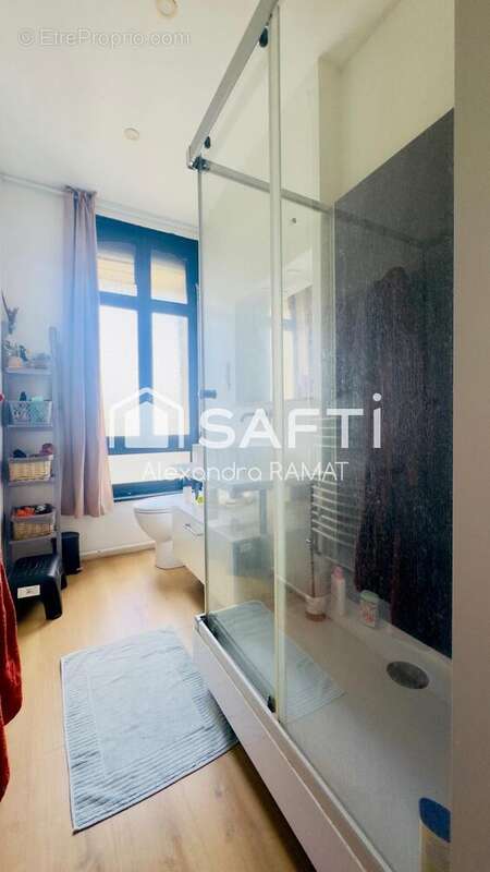 Photo 8 - Maison à ARRAS