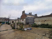 Terrain à ABBEVILLE