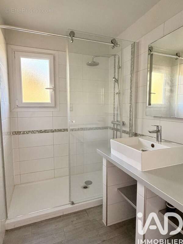 Photo 8 - Appartement à SANARY-SUR-MER