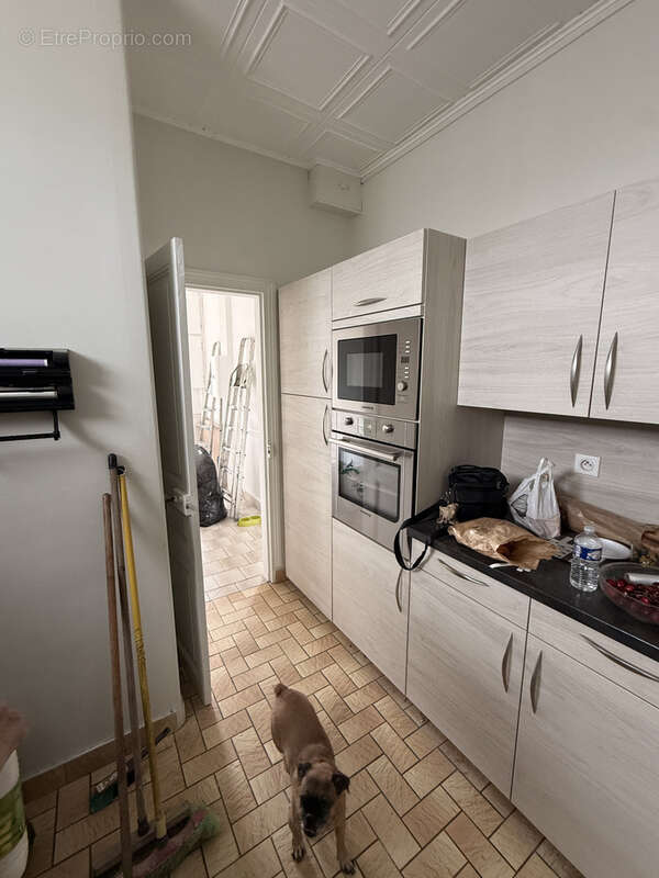 Grande maison en vente à Dordives - photo 10