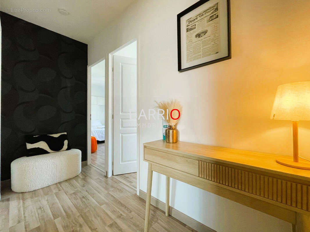 Maison 110 m² à Argeles-Sur-Mer  - photo 8