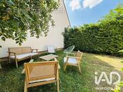 Photo 1 - Maison à HAISNES