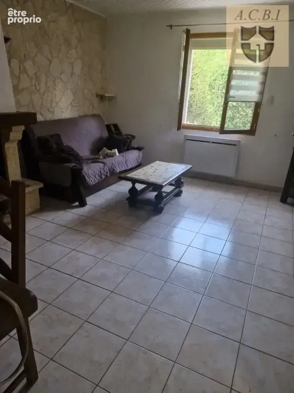 Maison avec piscine interieure 20 mn vendome nord - photo 10