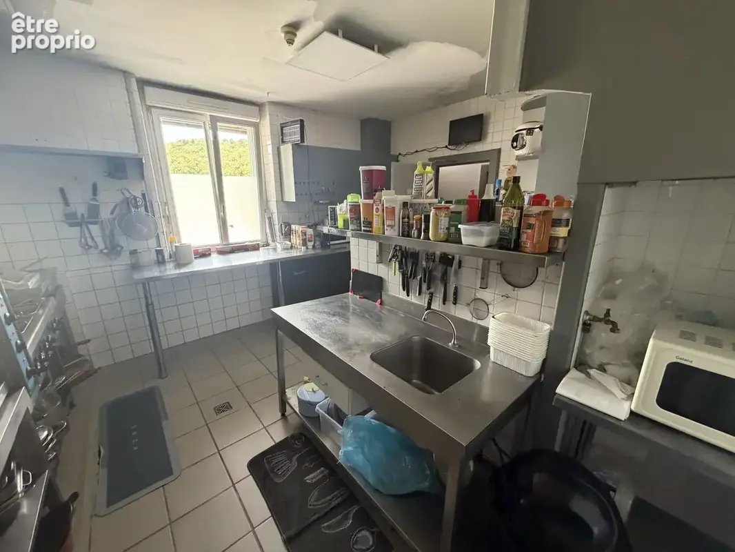 900 m² à Chevillon  - photo 8