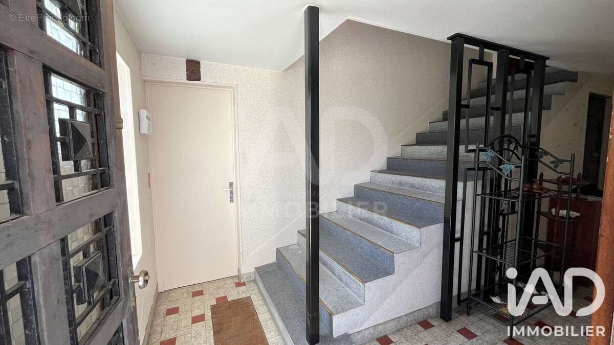 Photo 2 - Maison à SARAN